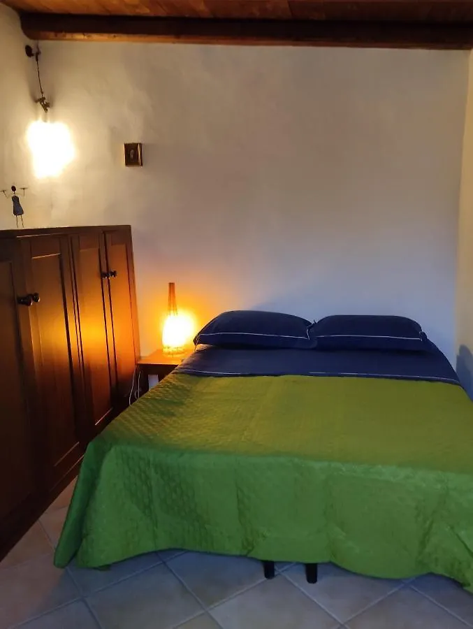 Villa Mediterranea Cinisi