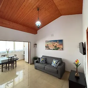 Le Trottole Appartement